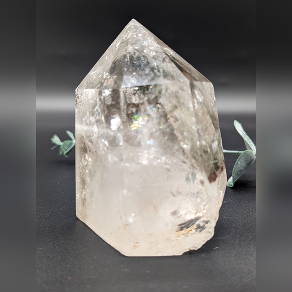 Garden Quartz Point - Picture 11 of 15